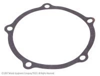 YA1260    Main Bearing Housing Gasket Pair---Replaces 124160-02150